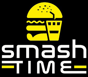 Smash Time